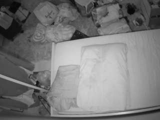 Julmodels Bedroom-A1