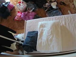 Julmodels Bedroom-A1