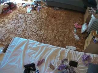 Julmodels Bedroom-A1