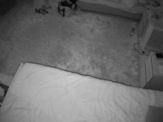 Julmodels Bedroom-A1