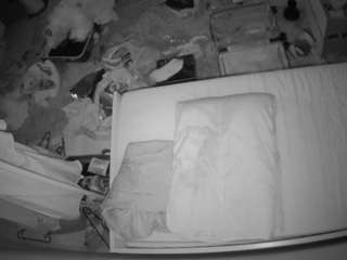 Julmodels Bedroom-A1
