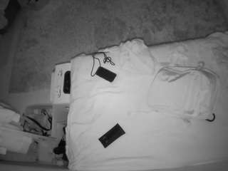 Julmodels Bedroom-A1