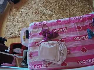 Julmodels Bedroom-A1