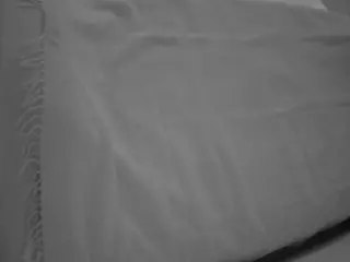 Julmodels Bedroom-A1's Live Sex Cam Show