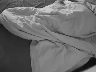 Julmodels Bedroom-A1's Live Sex Cam Show