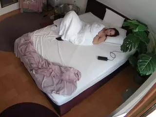 Julmodels Bedroom-A1's Live Sex Cam Show