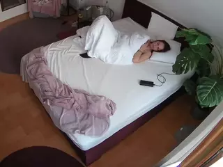 Julmodels Bedroom-A1's Live Sex Cam Show