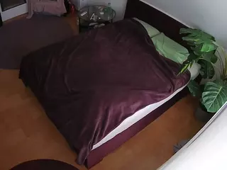 Julmodels Bedroom-A1's Live Sex Cam Show