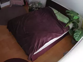 Julmodels Bedroom-A1's Live Sex Cam Show