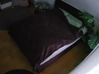 Julmodels Bedroom-A1's Live Sex Cam Show