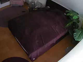 Julmodels Bedroom-A1's Live Sex Cam Show