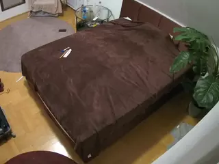 Julmodels Bedroom-A1's Live Sex Cam Show