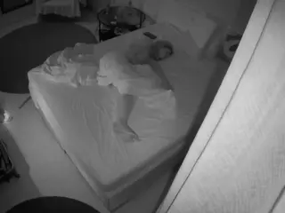 Julmodels Bedroom-A1's Live Sex Cam Show