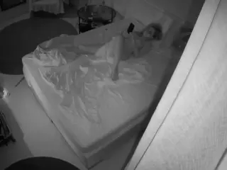 Julmodels Bedroom-A1's Live Sex Cam Show