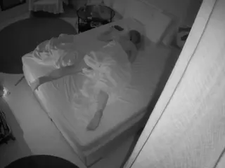 Julmodels Bedroom-A1's Live Sex Cam Show