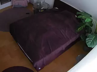 Julmodels Bedroom-A1's Live Sex Cam Show