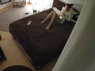 Julmodels Bedroom-A1's Live Sex Cam Show