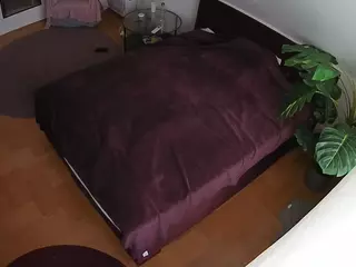 Julmodels Bedroom-A1's Live Sex Cam Show