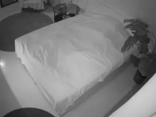 Julmodels Bedroom-A1's Live Sex Cam Show