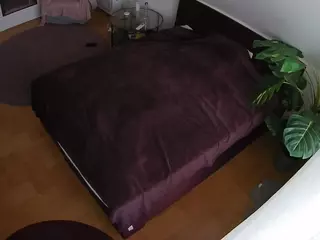 Julmodels Bedroom-A1's Live Sex Cam Show