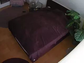 Julmodels Bedroom-A1's Live Sex Cam Show