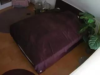 Julmodels Bedroom-A1's Live Sex Cam Show