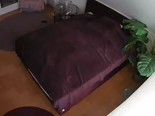 Julmodels Bedroom-A1's Live Sex Cam Show