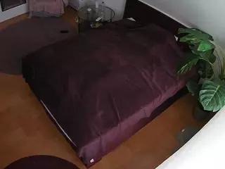 Julmodels Bedroom-A1's Live Sex Cam Show