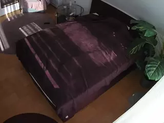 Julmodels Bedroom-A1's Live Sex Cam Show