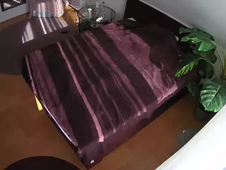Julmodels Bedroom-A1's Live Sex Cam Show
