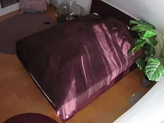 Julmodels Bedroom-A1's Live Sex Cam Show