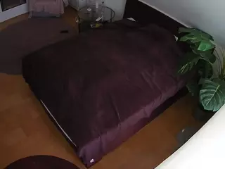 Julmodels Bedroom-A1's Live Sex Cam Show