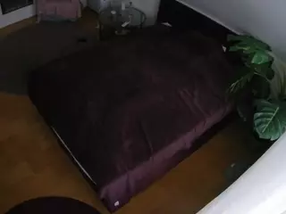 Julmodels Bedroom-A1's Live Sex Cam Show