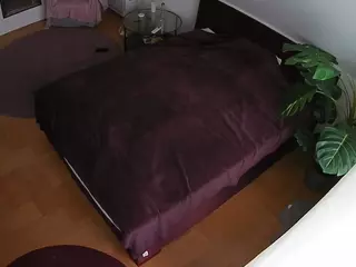 Julmodels Bedroom-A1's Live Sex Cam Show