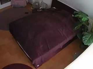 Julmodels Bedroom-A1's Live Sex Cam Show