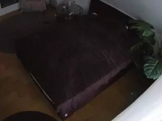 Julmodels Bedroom-A1's Live Sex Cam Show
