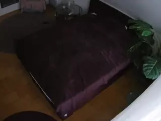 Julmodels Bedroom-A1's Live Sex Cam Show