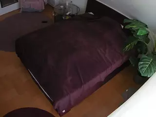 Julmodels Bedroom-A1's Live Sex Cam Show