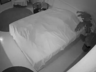 Julmodels Bedroom-A1's Live Sex Cam Show