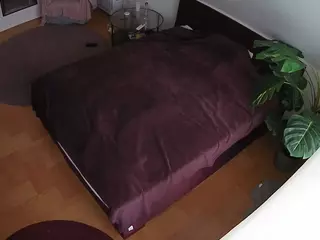 Julmodels Bedroom-A1's Live Sex Cam Show