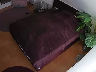 Julmodels Bedroom-A1's Live Sex Cam Show