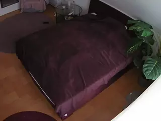 Julmodels Bedroom-A1's Live Sex Cam Show