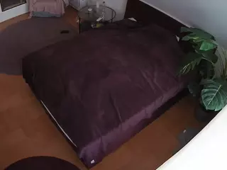 Julmodels Bedroom-A1's Live Sex Cam Show