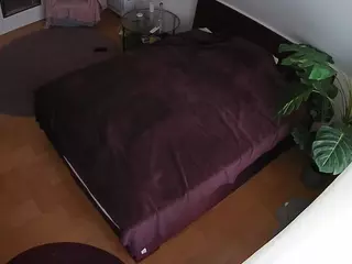 Julmodels Bedroom-A1's Live Sex Cam Show