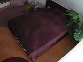 Julmodels Bedroom-A1's Live Sex Cam Show