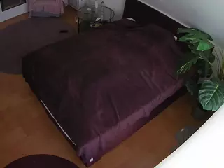 Julmodels Bedroom-A1's Live Sex Cam Show