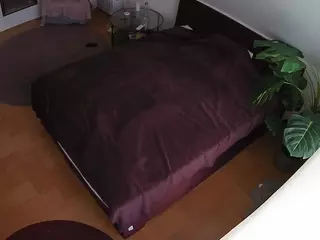 Julmodels Bedroom-A1's Live Sex Cam Show