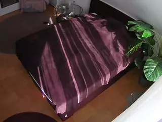 Julmodels Bedroom-A1's Live Sex Cam Show