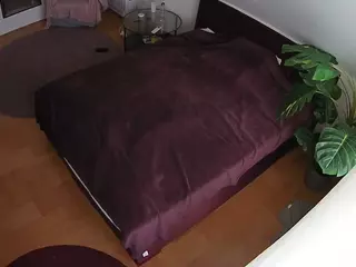 Julmodels Bedroom-A1's Live Sex Cam Show