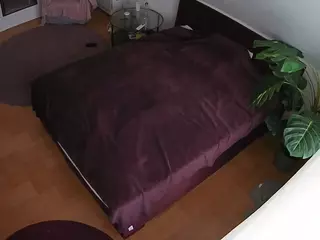 Julmodels Bedroom-A1's Live Sex Cam Show